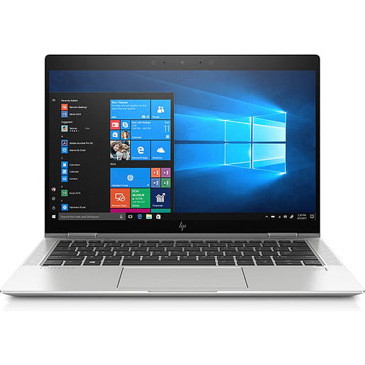 HP EliteBook x360 1030 G4 13 HP EliteBook x360 1030 G4 13